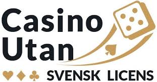 Allt du behöver veta om casinon utan svensk licens