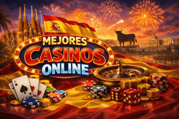 Casino Online Bitcoin 2026 Gratis La Nueva Era del Juego en Línea