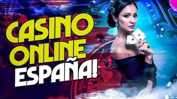 Casino Online Bitcoin 2026 Gratis La Nueva Era del Juego en Línea